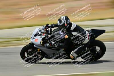 media/Apr-12-2025-TrackXperience (Sat) [[06d2a48708]]/Level 3/Session 4 (Turns 4 and 5)/